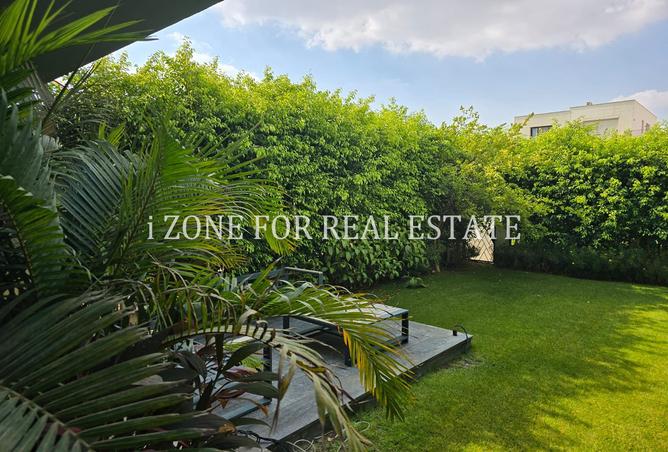 7991419 - Property Main Image