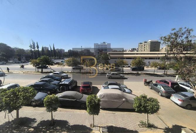 8530869 - Property Image 3