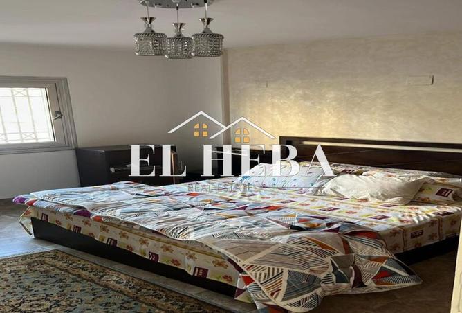 8384859 - Property Image 2