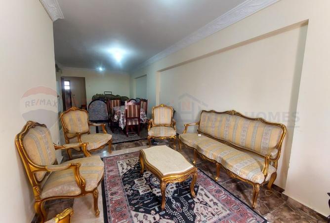 8222131 - صورة العقار 3