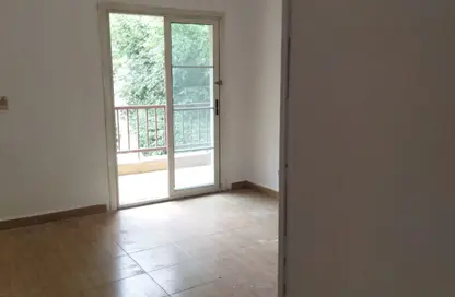 Villa - 3 Bedrooms - 3 Bathrooms for rent in Madinaty - Cairo