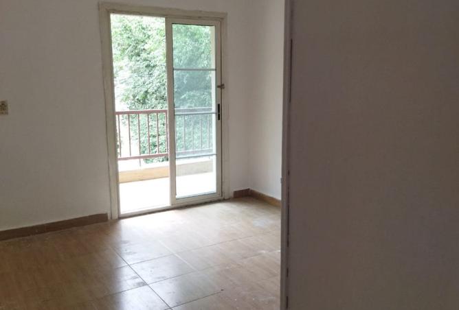 8174940 - الصورة الرئيسية للعقار