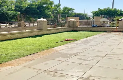 شقة - 1 حمام للبيع في فيلدج جيت - المستثمرين الجنوبية - مدينة القاهرة الجديدة - القاهرة