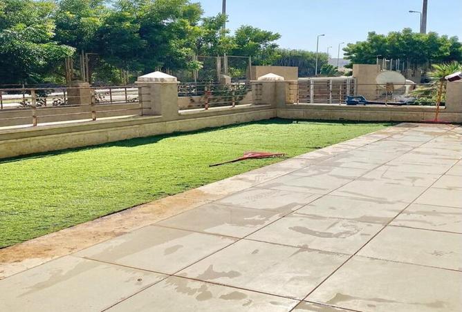 8166503 - الصورة الرئيسية للعقار