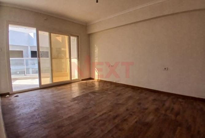 8221721 - صورة العقار 3