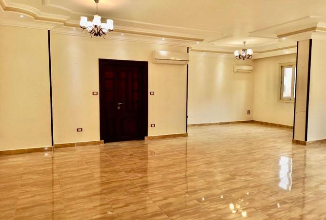 8142445 - Property Main Image