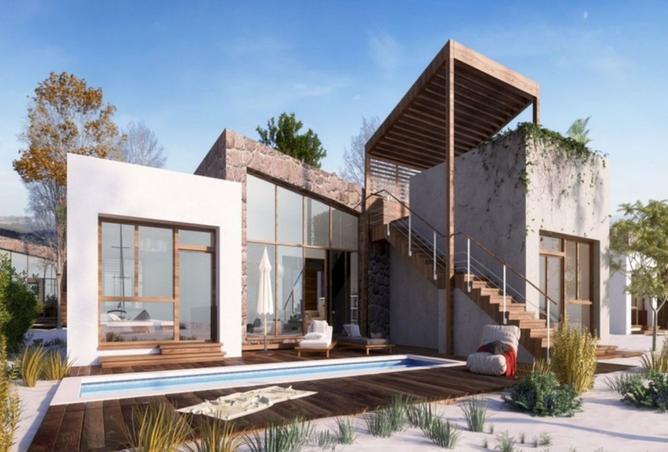 8092511 - Property Main Image