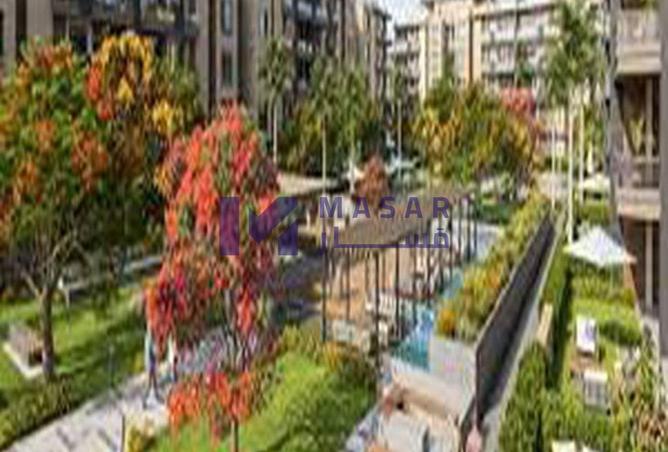 8023095 - صورة العقار 2