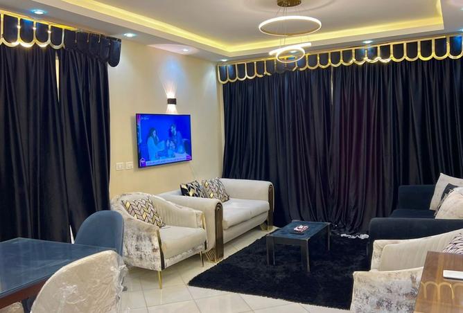 8387212 - صورة العقار 2