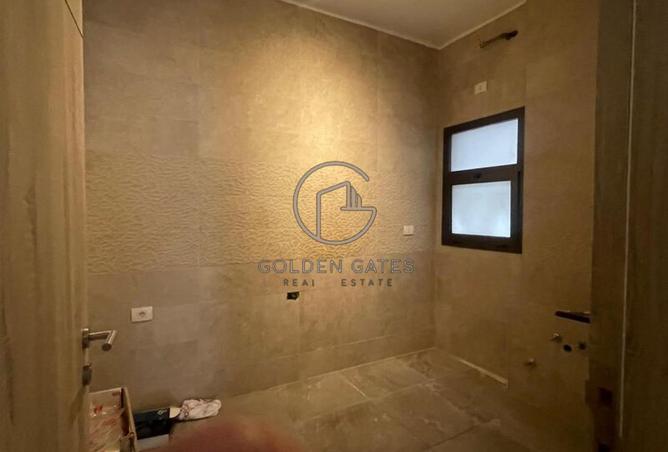 8507522 - Property Image 2