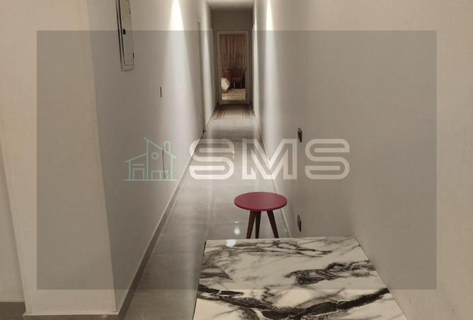 8204231 - صورة العقار 3