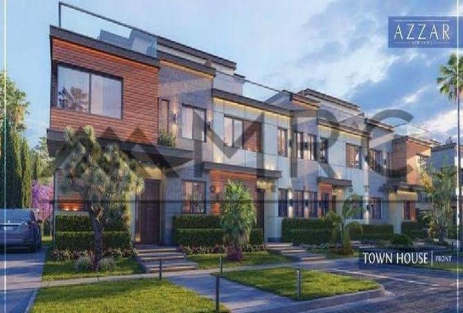 8136322 - Property Image 3