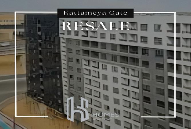 8481393 - Property Image 2