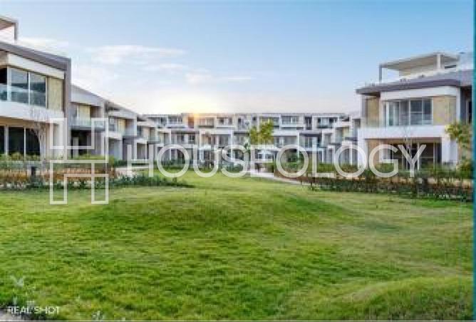 8114594 - Property Main Image