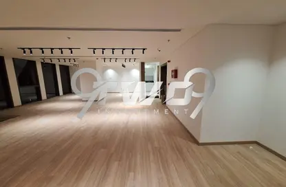 مساحات مكتبية - استوديو - 2 حمامات للايجار في ايستاون - كمبوندات التجمع الخامس - التجمع الخامس - مدينة القاهرة الجديدة - القاهرة مساحات مكتبية - استوديو - 2 حمامات للايجار في ايستاون - كمبوندات التجمع الخامس - التجمع الخامس - مدينة القاهرة الجديدة - القاهرة