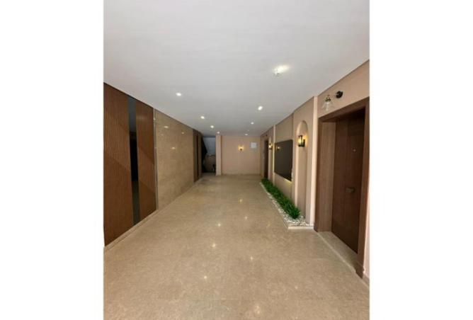 8021340 - Property Image 2