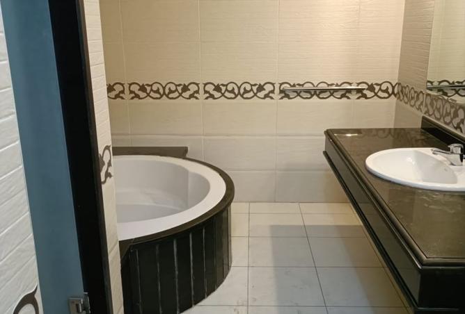 8217358 - Property Image 2