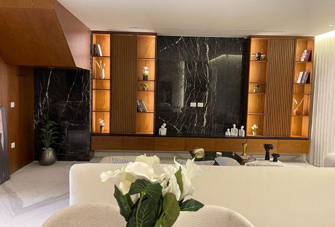 8263679 - Property Image 2