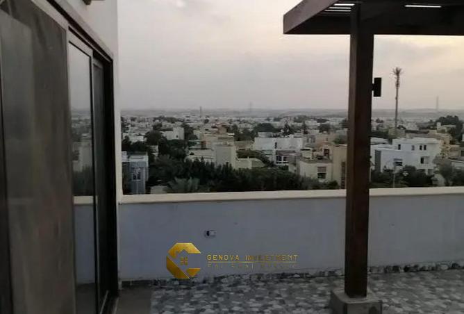 8406315 - Property Main Image