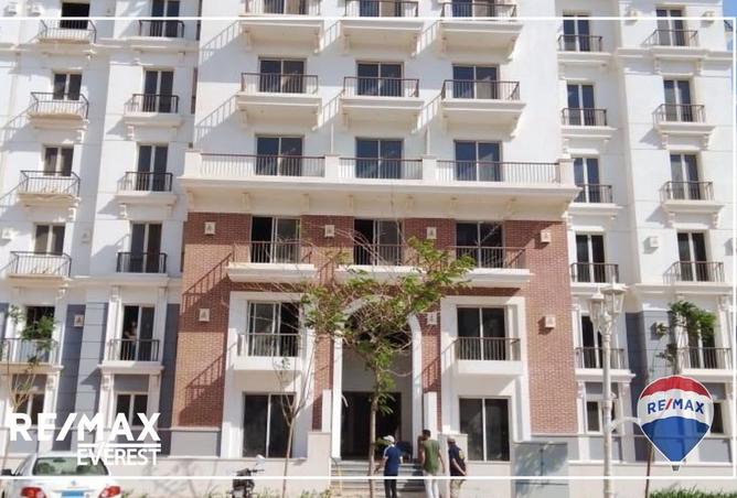 8432693 - Property Image 3