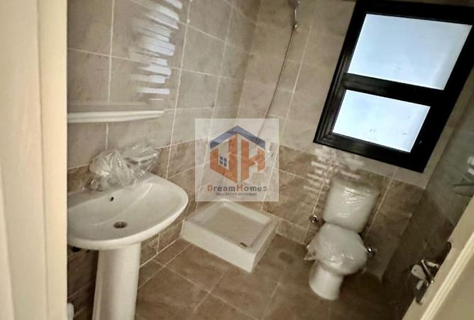 8479698 - صورة العقار 2