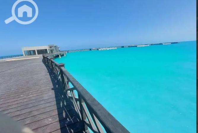 8270670 - الصورة الرئيسية للعقار