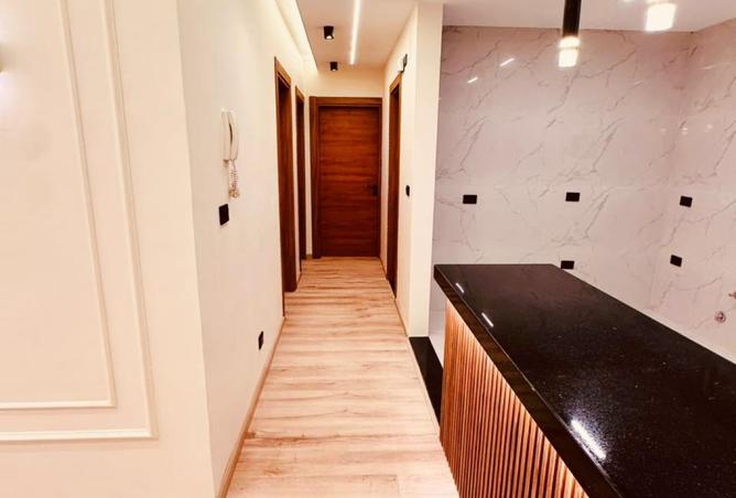 8255515 - Property Image 3