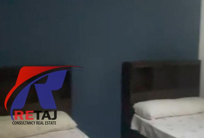 8174926 - صورة العقار 2