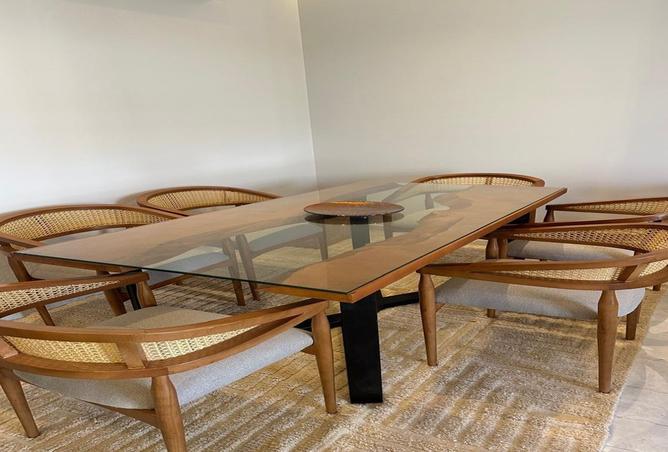 7935024 - Property Image 3