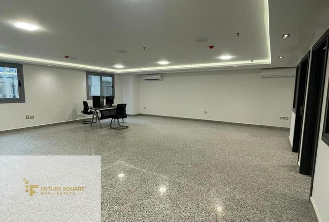 8035015 - صورة العقار 3