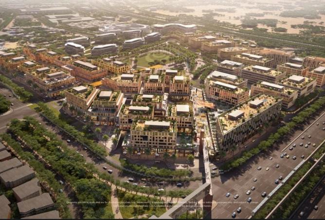 8257631 - Property Main Image