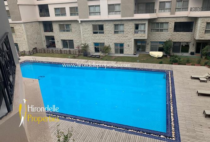 8193192 - Property Image 2