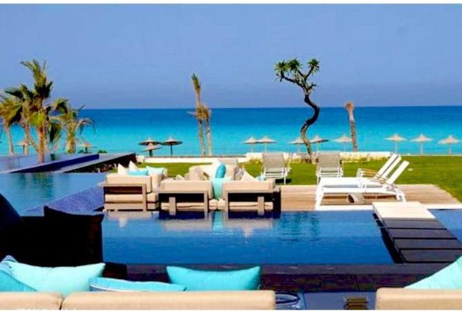 7952143 - الصورة الرئيسية للعقار