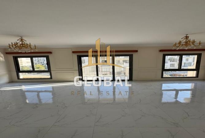 7906903 - Property Image 2
