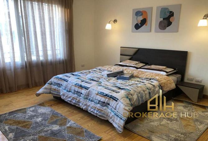 8023285 - الصورة الرئيسية للعقار
