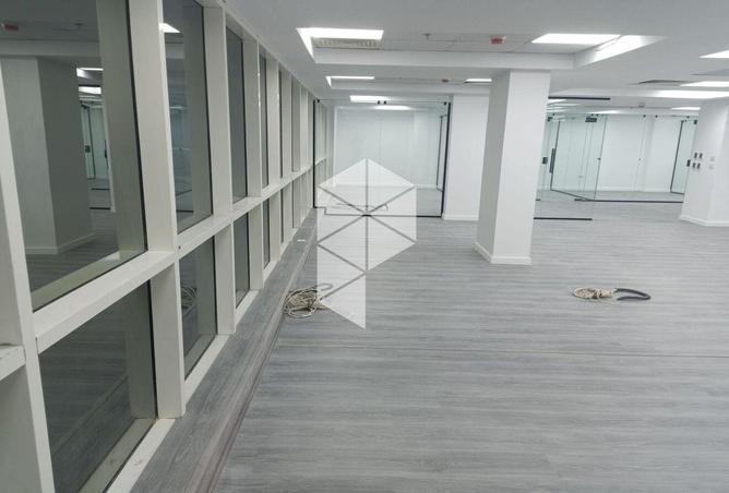 8407396 - صورة العقار 3