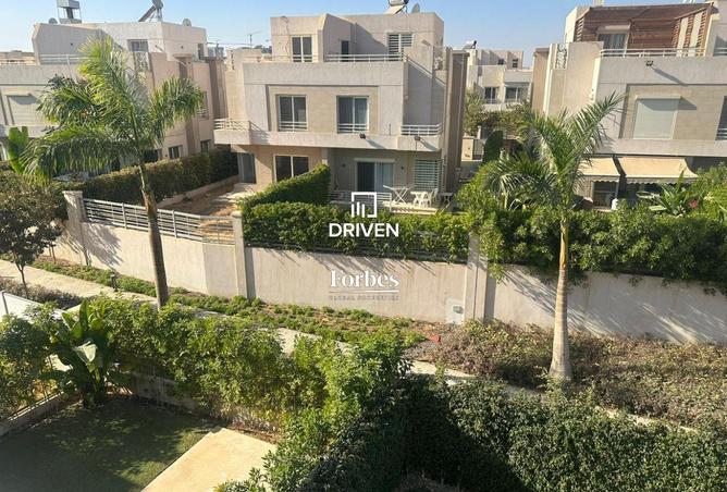 8112215 - Property Image 2