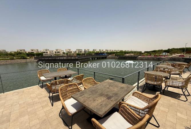 8008301 - صورة العقار 3