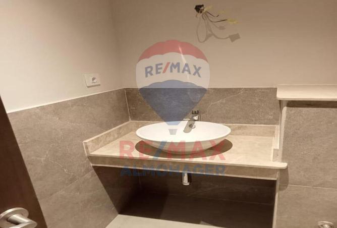 8554177 - صورة العقار 2