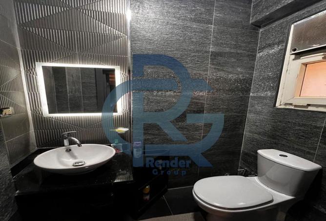 8506735 - صورة العقار 3