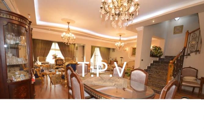 8154044 - الصورة الرئيسية للعقار