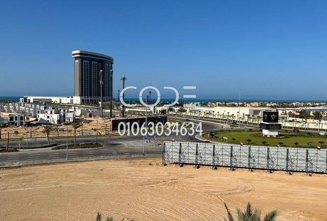 8251687 - صورة العقار 3