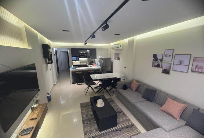 8249241 - صورة العقار 2