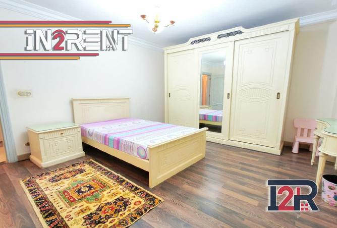 8095431 - Property Image 3