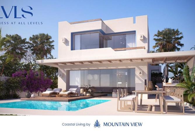 7946244 - الصورة الرئيسية للعقار