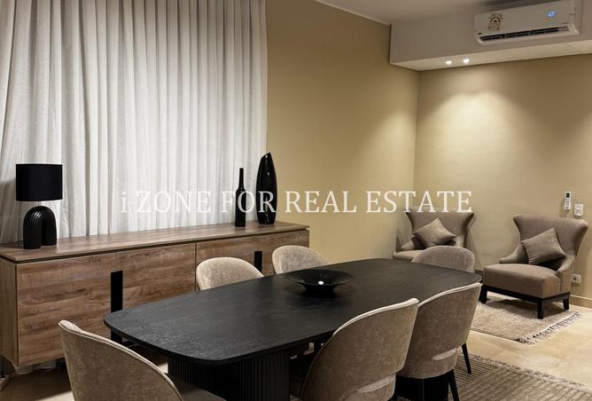 8046754 - Property Image 2