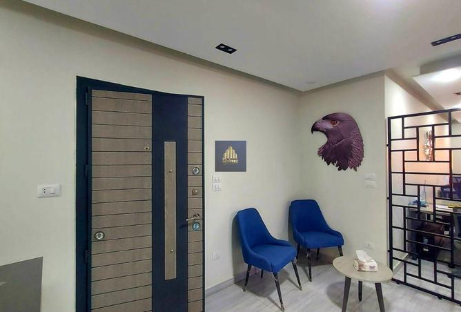 8128855 - Property Image 3