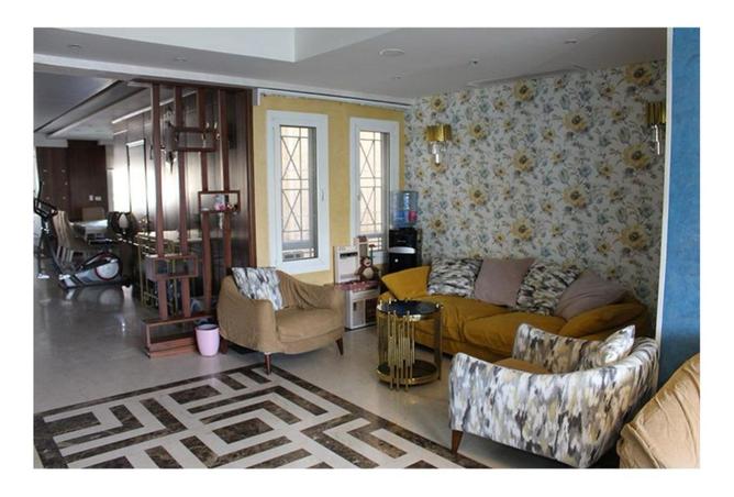 8202820 - صورة العقار 3