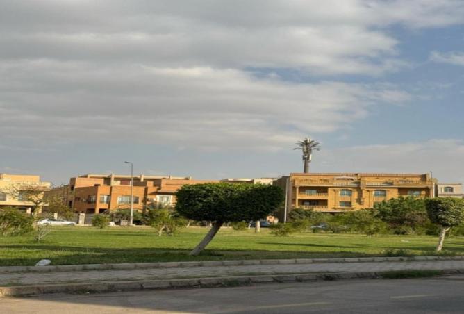 8496853 - صورة العقار 2