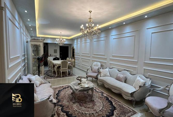 8335280 - الصورة الرئيسية للعقار